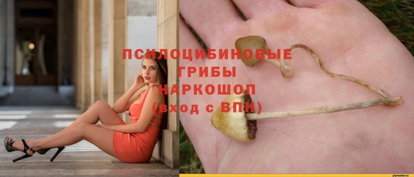 MESCALINE Абинск