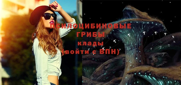 дурь Абаза